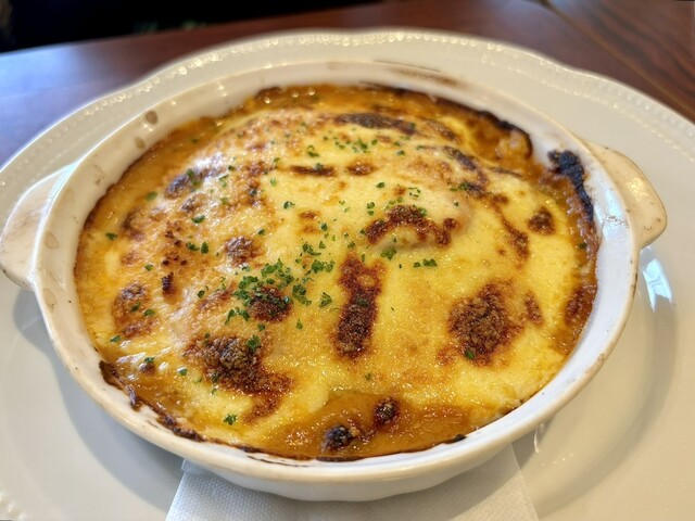 Royal Host Kodai Gakuen Ten