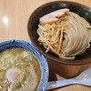 舎鈴 イオンモール船橋店