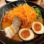 gokokumisoramemmisoyakuranosuke Tanashi Asta Ten