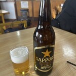 手打そば 本陣 - 