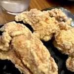 gokokumisoramemmisoyakuranosuke Tanashi Asta Ten