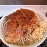 今を楽しめ 祇園店 - 