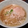 支那そばや 新横浜ラーメン博物館店