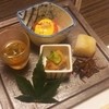 四季彩炭美処ゆうや - 料理写真: