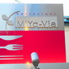 Restaurant MiYa－Vie