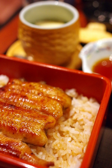 Aji no Miyagawa Kichijoji Ten