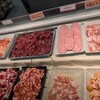 焼肉＆グルメバイキングかたおか - 