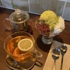 CAFE＆カラオケ Riz