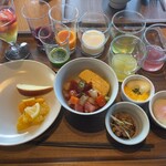 OMO7大阪 by 星野リゾート - 