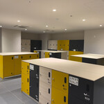 OMO7大阪 by 星野リゾート - 