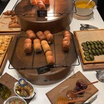 OMO7大阪 by 星野リゾート - 