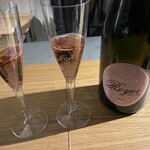 OMO7大阪 by 星野リゾート - 