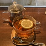 CAFE＆カラオケ Riz - 