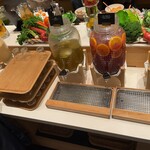 OMO7大阪 by 星野リゾート - 