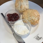 ナス・ショウゾウ カフェ - 