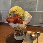 CAFE＆カラオケ Riz - 