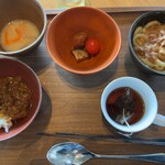 OMO7大阪 by 星野リゾート - 