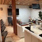 CAFE＆カラオケ Riz - 