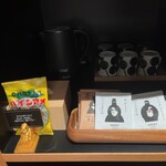 OMO7大阪 by 星野リゾート - 