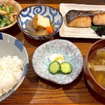 ほうせいどう - 