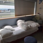 OMO7大阪 by 星野リゾート - 