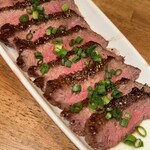 Fusion Dining Olive - 
