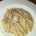Fusion Dining Olive - 