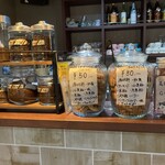 CAFE＆カラオケ Riz - 