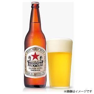 牛串専門店 くすのき