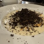 ブルーライト ヨコヤマ - 