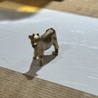 北新地はらみ別邸 - 