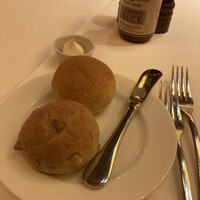 ベンジャミンステーキハウス 京都 - 