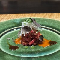 北新地はらみ別邸 - 