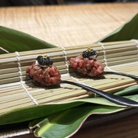 北新地はらみ別邸 - 
