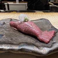北新地はらみ別邸 - 
