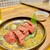 焼肉ひろ㐂 - 料理写真: