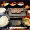 感動の肉と米 甚目寺店