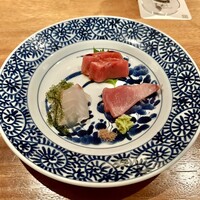 SHIKAKU - 