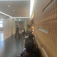 松阪牛 よし田 - 