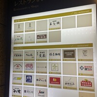 松阪牛 よし田 - オペラシティ53階に