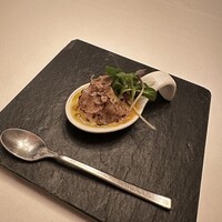 Terres de Truffes, Tokyo - 