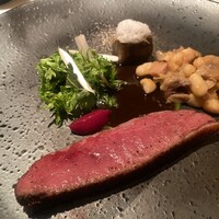 ルカンケ - 