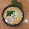 たくみ家 牛久店