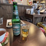 台湾茶房 e～one - 