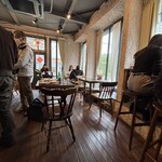 台湾茶房 e～one - 