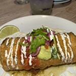 Ron Herman cafe - 