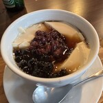 台湾茶房 e～one - 