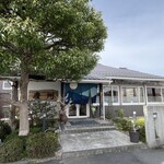 慶州焼肉レストラン - 