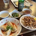 台湾茶房 e～one - 