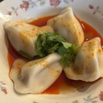 台湾茶房 e～one - 